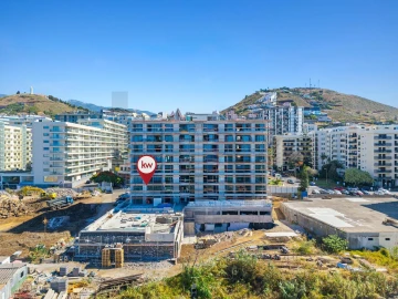 Apartamento T2 para Venda em São Martinho