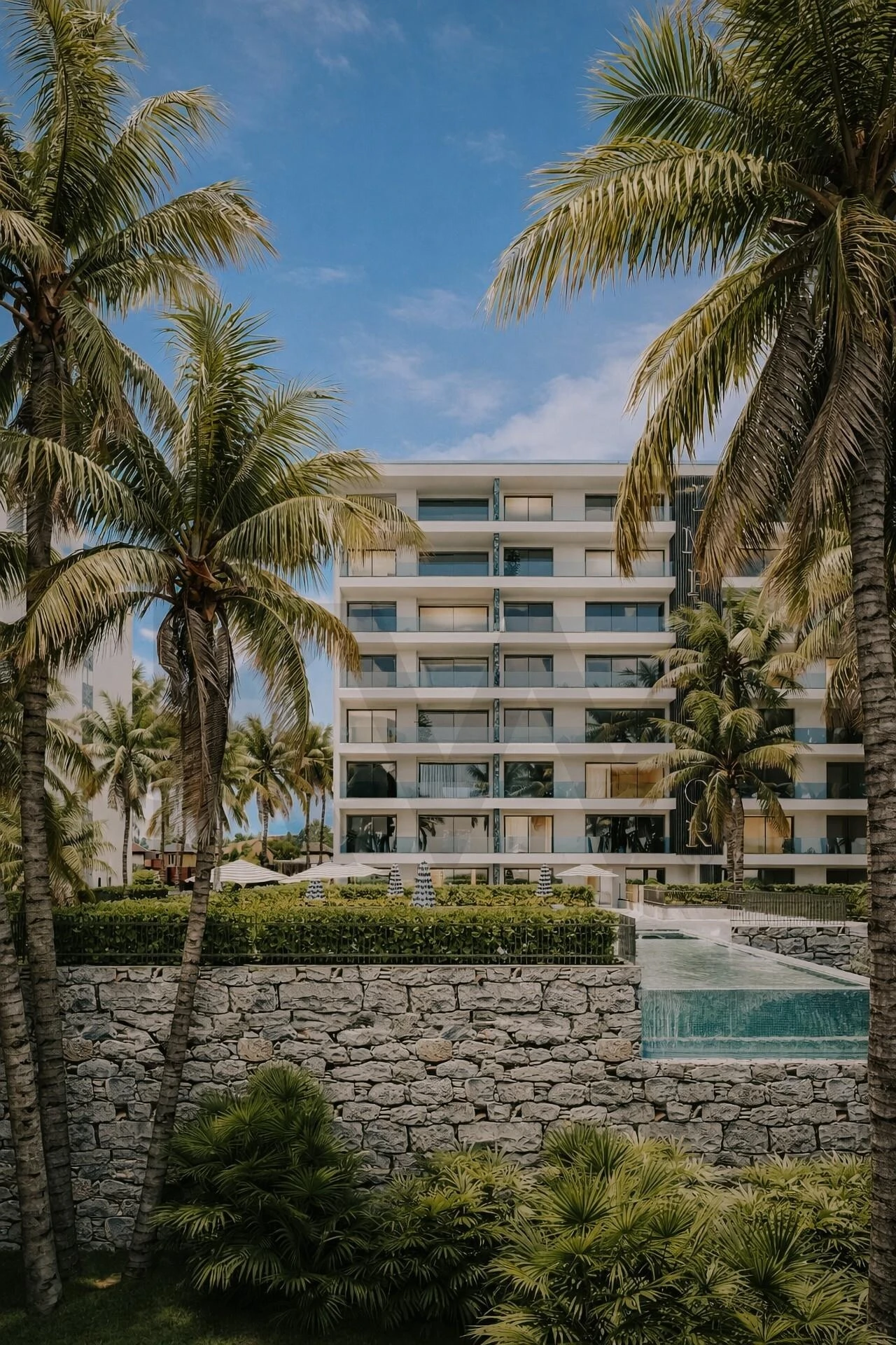 Apartamento T2 para Venda em São Martinho Foto 29