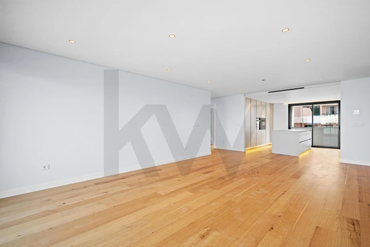 Apartamento T2 para Venda em São Martinho Foto 12