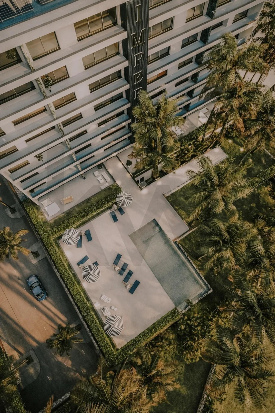 Apartamento T1 para Venda em São Martinho Foto 31