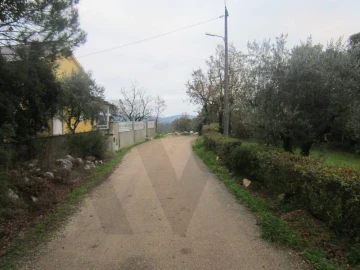 Terreno para Venda em Santiago da Guarda