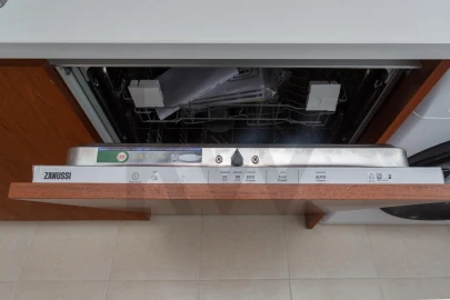 Apartamento T2 para Arrendamento em Carcavelos e Parede