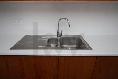 Apartamento T2 para Arrendamento em Carcavelos e Parede