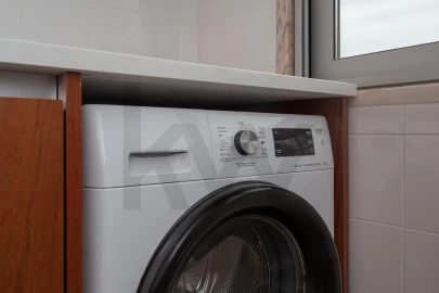 Apartamento T2 para Arrendamento em Carcavelos e Parede