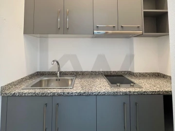 Apartamento T1 para Venda em Santa Comba Dão e Couto do Mosteiro