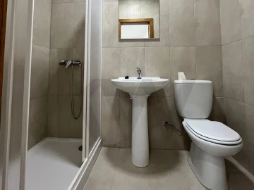 Apartamento T1 para Venda em Santa Comba Dão e Couto do Mosteiro