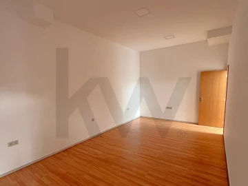 Apartamento T1 para Venda em Santa Comba Dão e Couto do Mosteiro