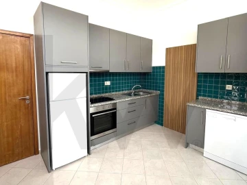 Apartamento T1 para Venda em Santa Comba Dão e Couto do Mosteiro