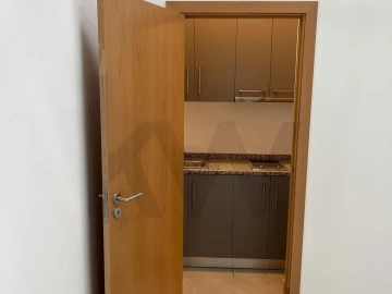 Apartamento T1 para Venda em Santa Comba Dão e Couto do Mosteiro
