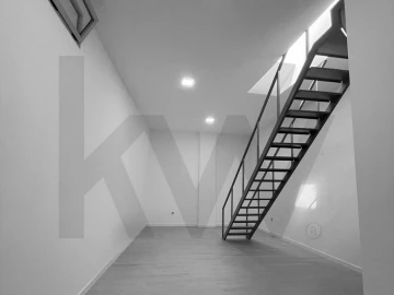 Apartamento T1 para Venda em Santa Comba Dão e Couto do Mosteiro
