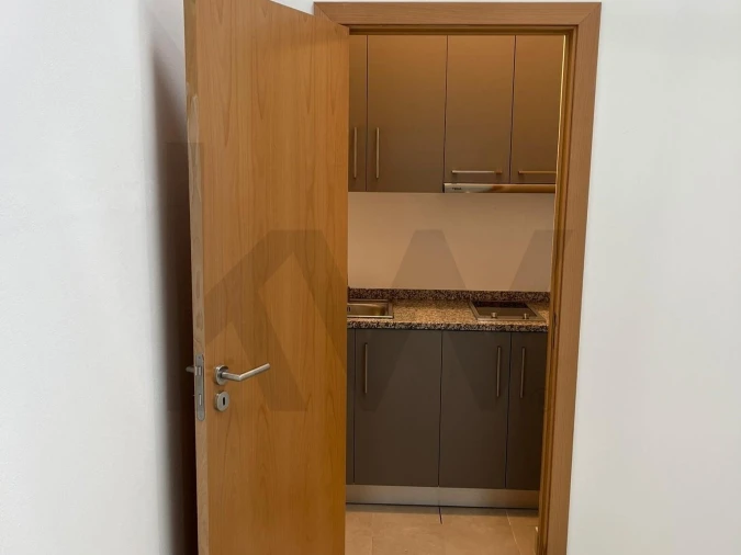 Apartamento T1 para Venda em Santa Comba Dão e Couto do Mosteiro Foto 15