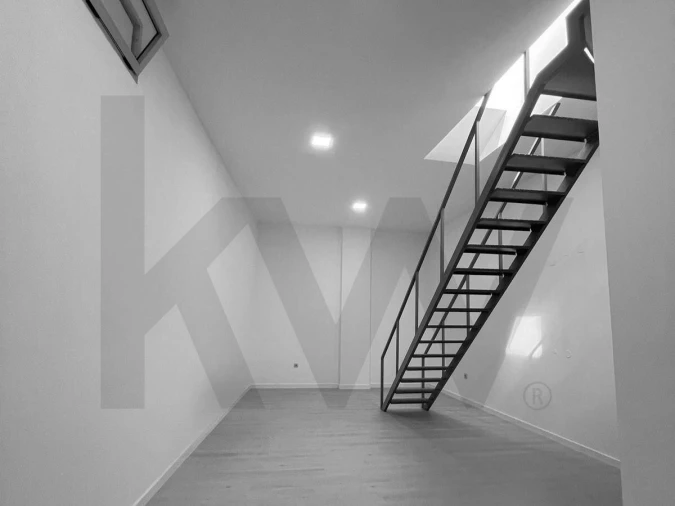 Apartamento T1 para Venda em Santa Comba Dão e Couto do Mosteiro Foto 11