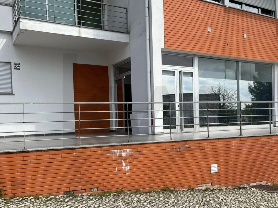 Apartamento T1 para Venda em Santa Comba Dão e Couto do Mosteiro Foto 19