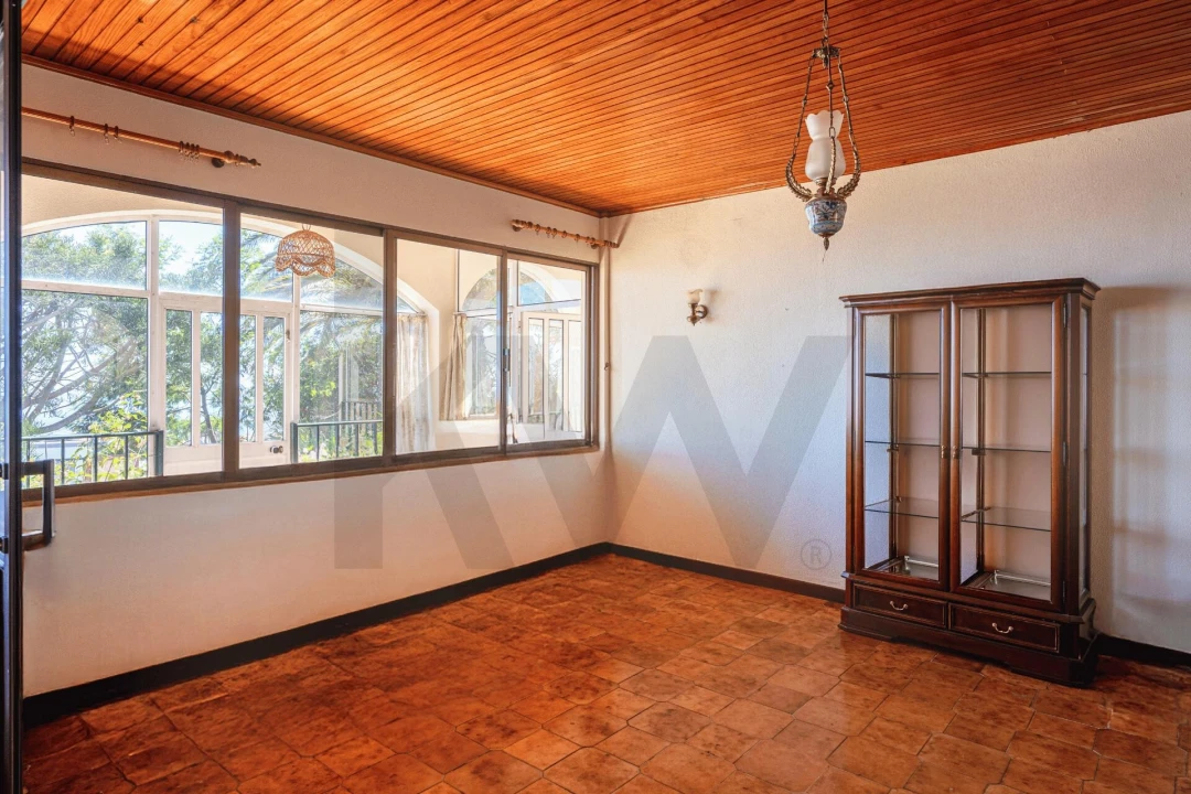 Moradia T3 para Venda em Caniço Foto 41