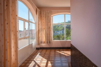 Moradia T3 para Venda em Caniço