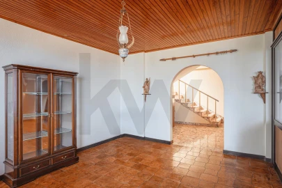 Moradia T3 para Venda em Caniço