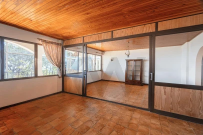 Moradia T3 para Venda em Caniço