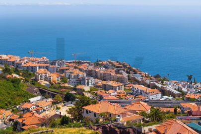 Moradia T3 para Venda em Caniço