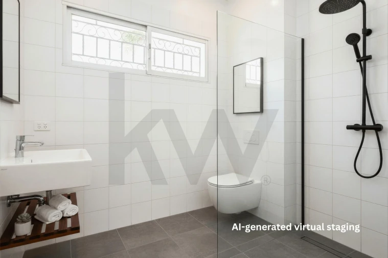 Moradia T3 para Venda em Caniço Foto 31