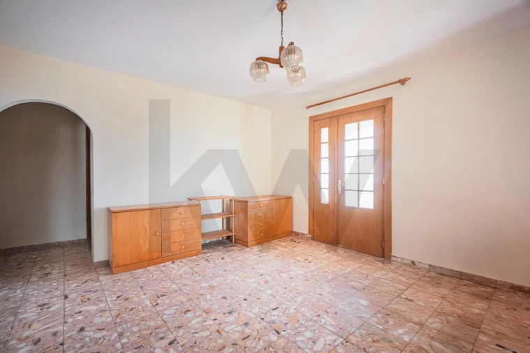 Moradia T3 para Venda em Caniço Foto 48