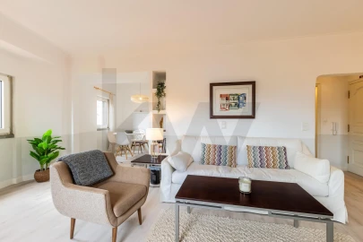 Apartamento T1 para Venda em Cascais e Estoril