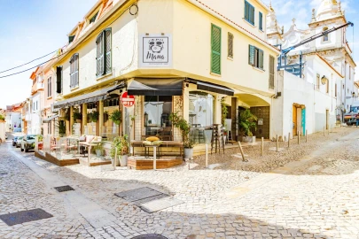 Apartamento T1 para Venda em Cascais e Estoril