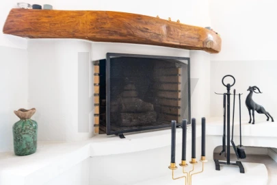 Apartamento T1 para Venda em Cascais e Estoril