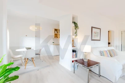 Apartamento T1 para Venda em Cascais e Estoril