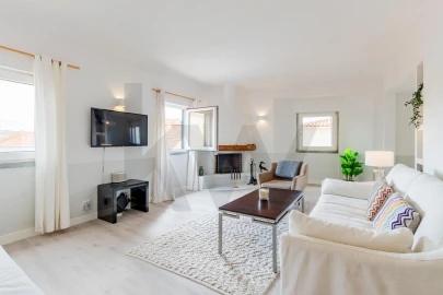 Apartamento T1 para Venda em Cascais e Estoril