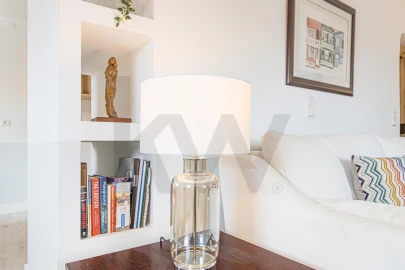 Apartamento T1 para Venda em Cascais e Estoril