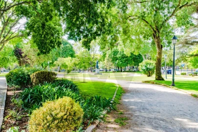 Apartamento T1 para Venda em Cascais e Estoril