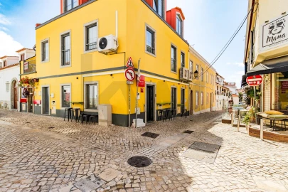 Apartamento T1 para Venda em Cascais e Estoril