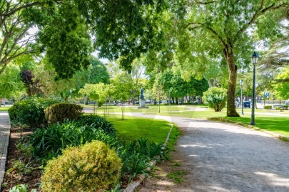 Apartamento T1 para Venda em Cascais e Estoril