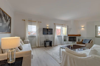 Apartamento T1 para Venda em Cascais e Estoril