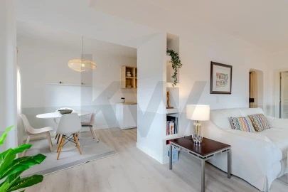 Apartamento T1 para Venda em Cascais e Estoril