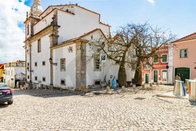 Apartamento T1 para Venda em Cascais e Estoril