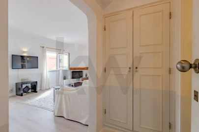 Apartamento T1 para Venda em Cascais e Estoril