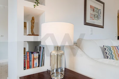 Apartamento T1 para Venda em Cascais e Estoril