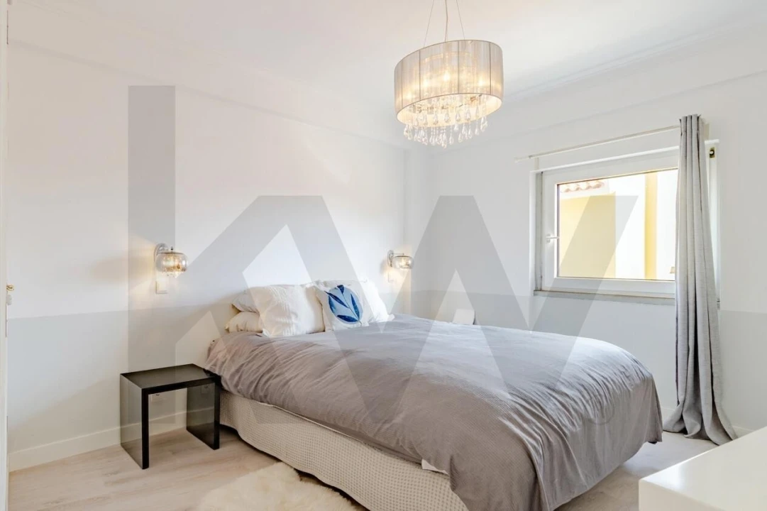 Apartamento T1 para Venda em Cascais e Estoril Foto 19