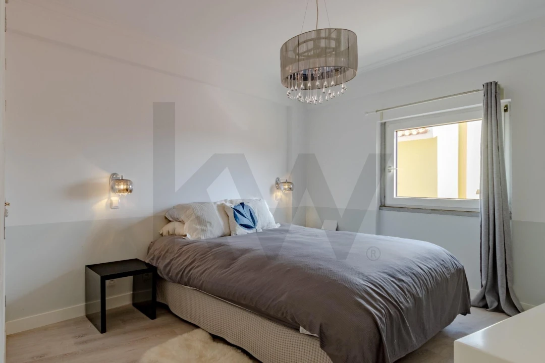 Apartamento T1 para Venda em Cascais e Estoril Foto 19