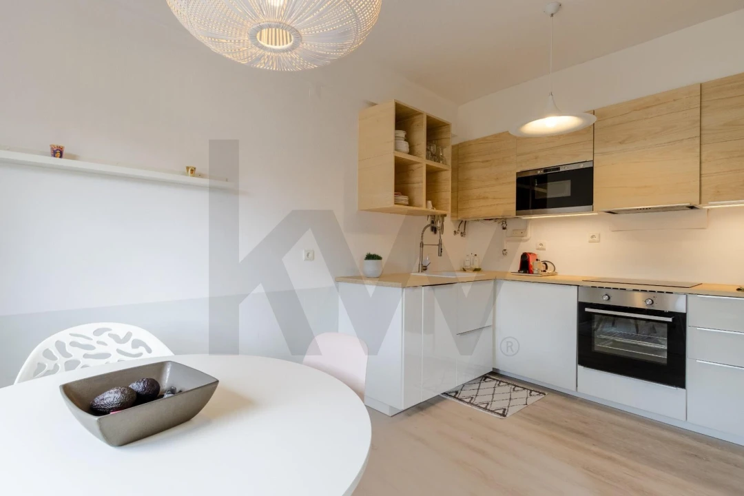 Apartamento T1 para Venda em Cascais e Estoril Foto 14