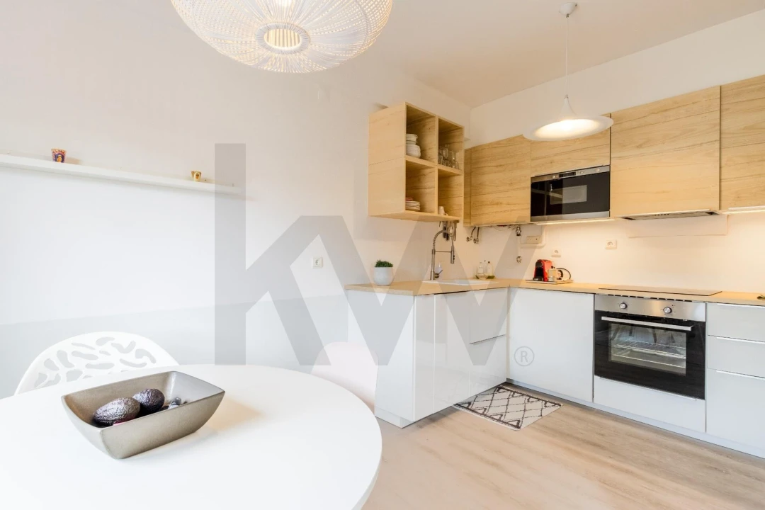 Apartamento T1 para Venda em Cascais e Estoril Foto 14