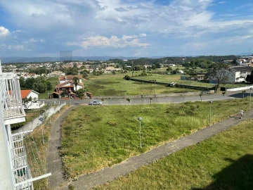 Apartamento T3 para Venda em Travassô e Óis da Ribeira