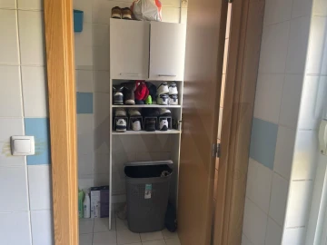 Apartamento T3 para Venda em Travassô e Óis da Ribeira