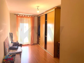 Apartamento T3 para Venda em Travassô e Óis da Ribeira