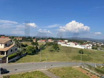 Apartamento T3 para Venda em Travassô e Óis da Ribeira