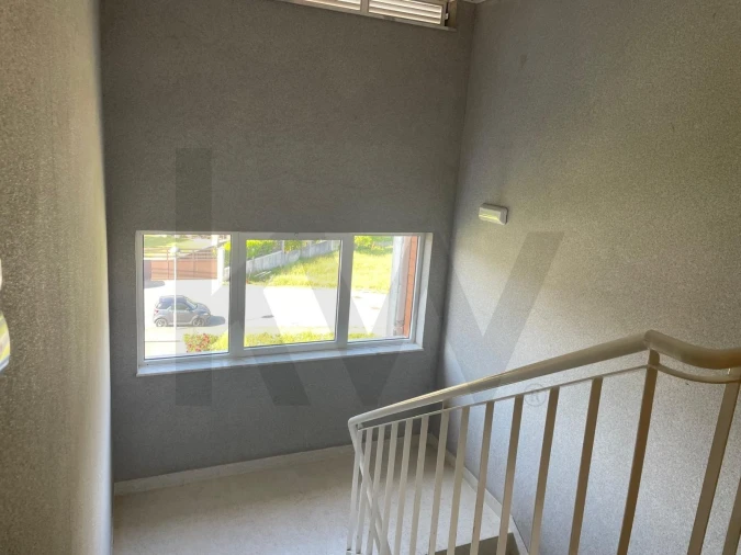 Apartamento T3 para Venda em Travassô e Óis da Ribeira Foto 13