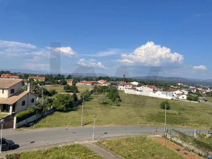 Apartamento T3 para Venda em Travassô e Óis da Ribeira Foto 14