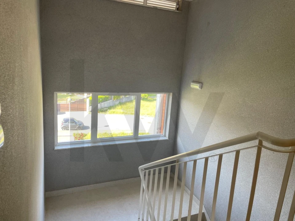 Apartamento T3 para Venda em Travassô e Óis da Ribeira Foto 13