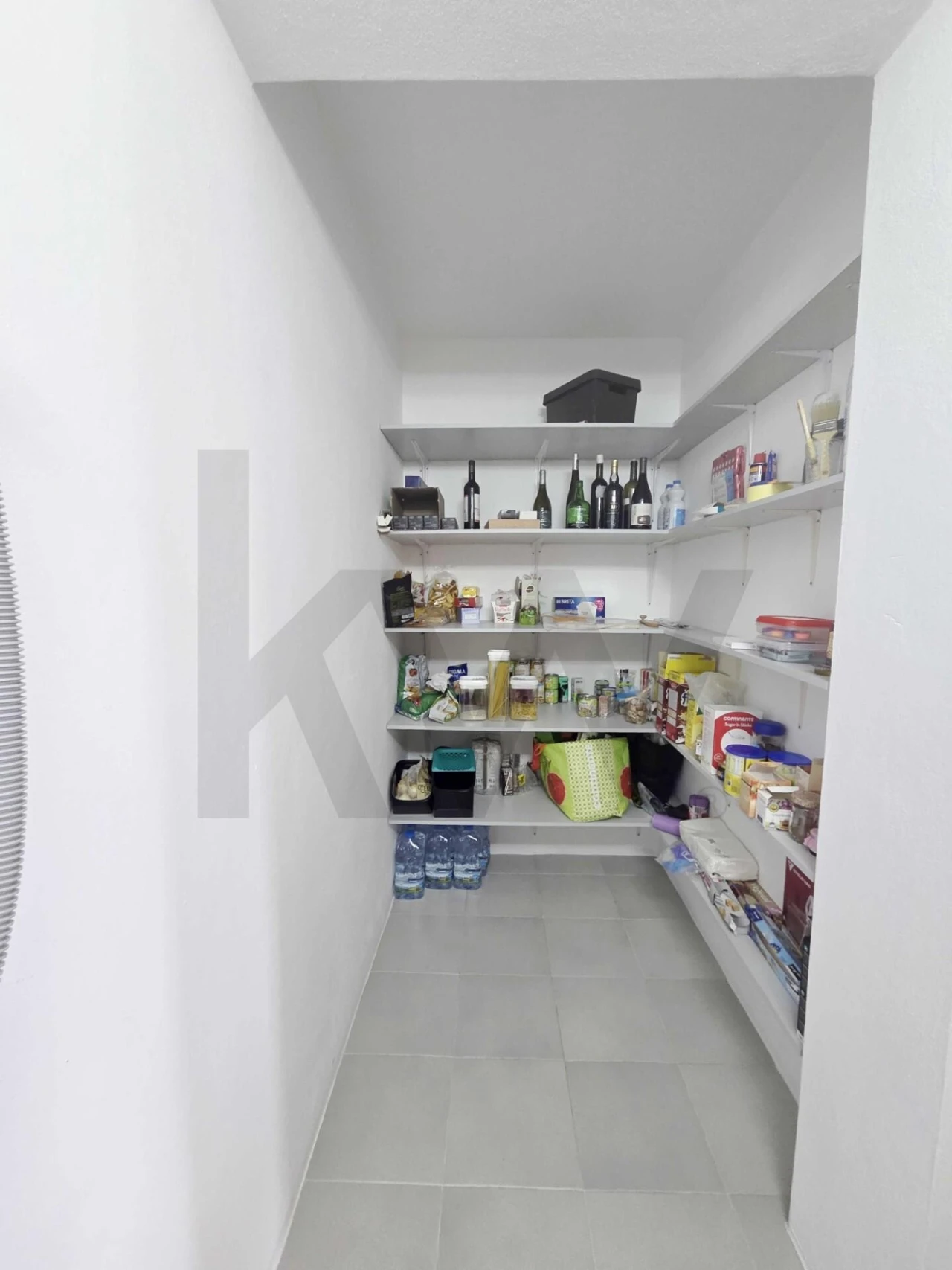 Apartamento T3 para Venda em Esgueira Foto 9